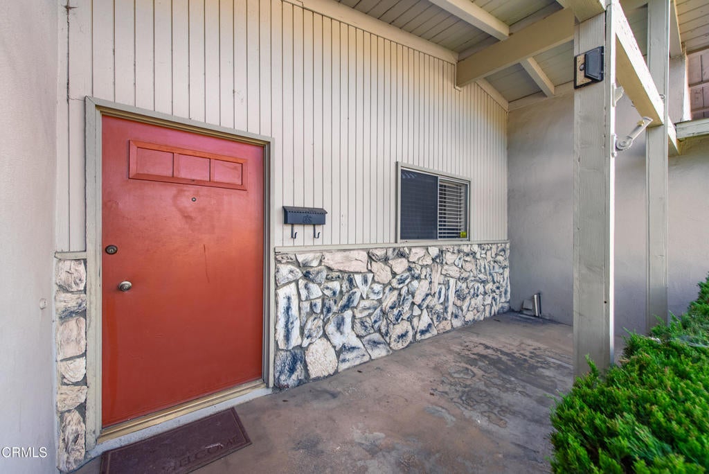 39 Sandra Court