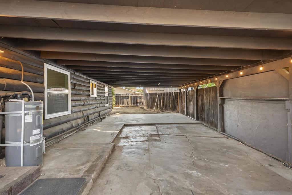 Ramona - Residential