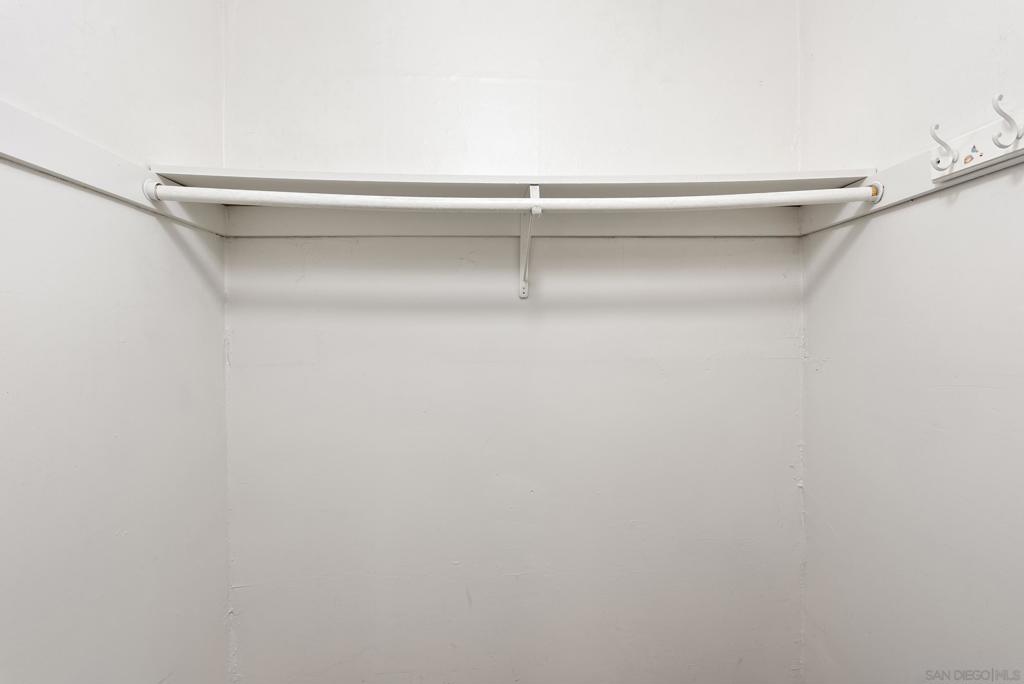 Ramona - Residential