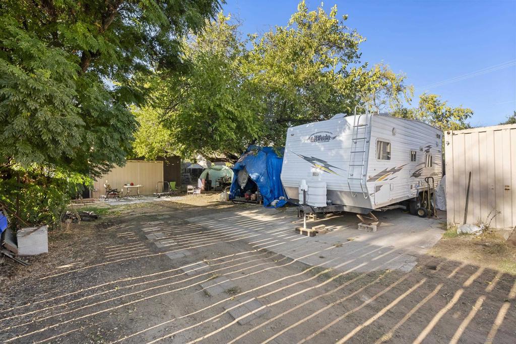 Ramona - Residential