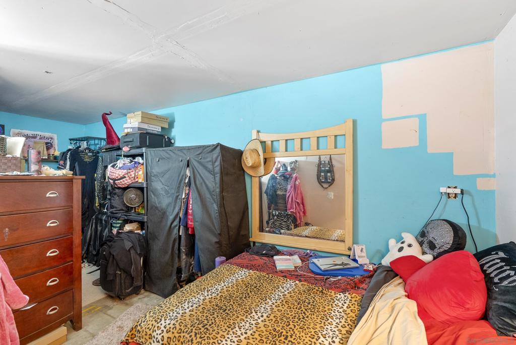 Ramona - Residential