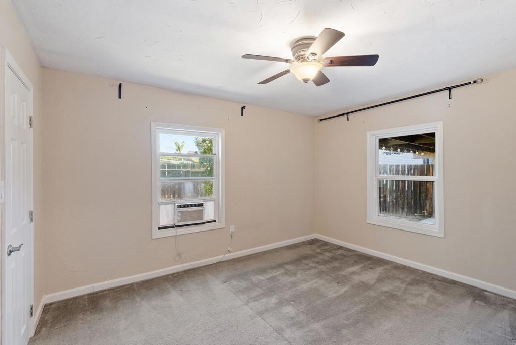 Ramona - Residential