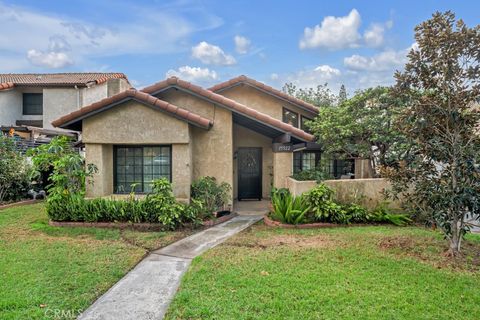 15922 Joseph Court Sylmar CA 91342