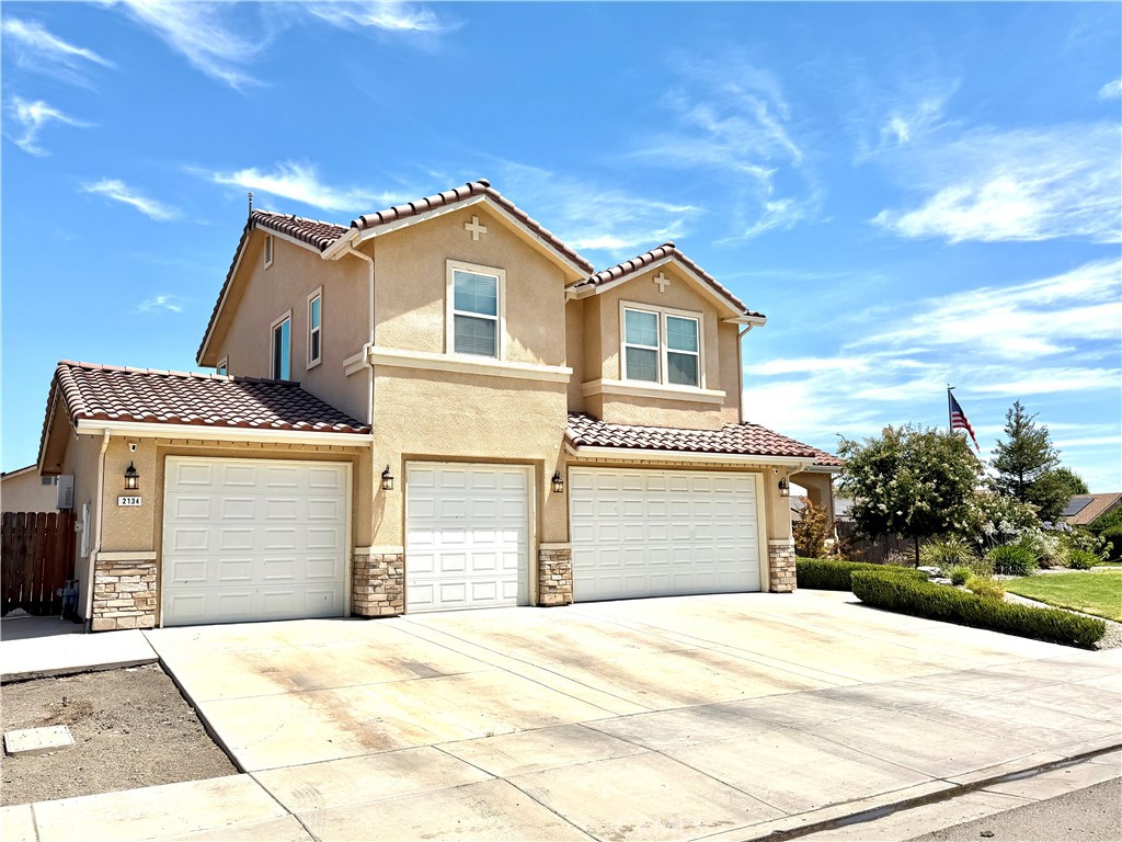 Photo 1 of 74 — 2134 George, Dos Palos, CA 93620
