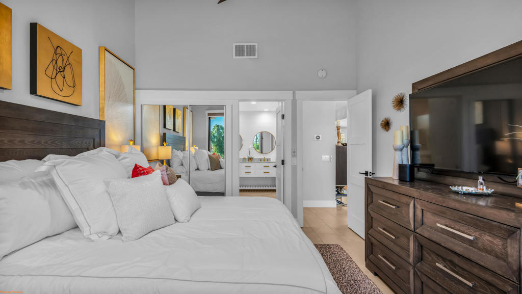 Palm Valley CC - Residential