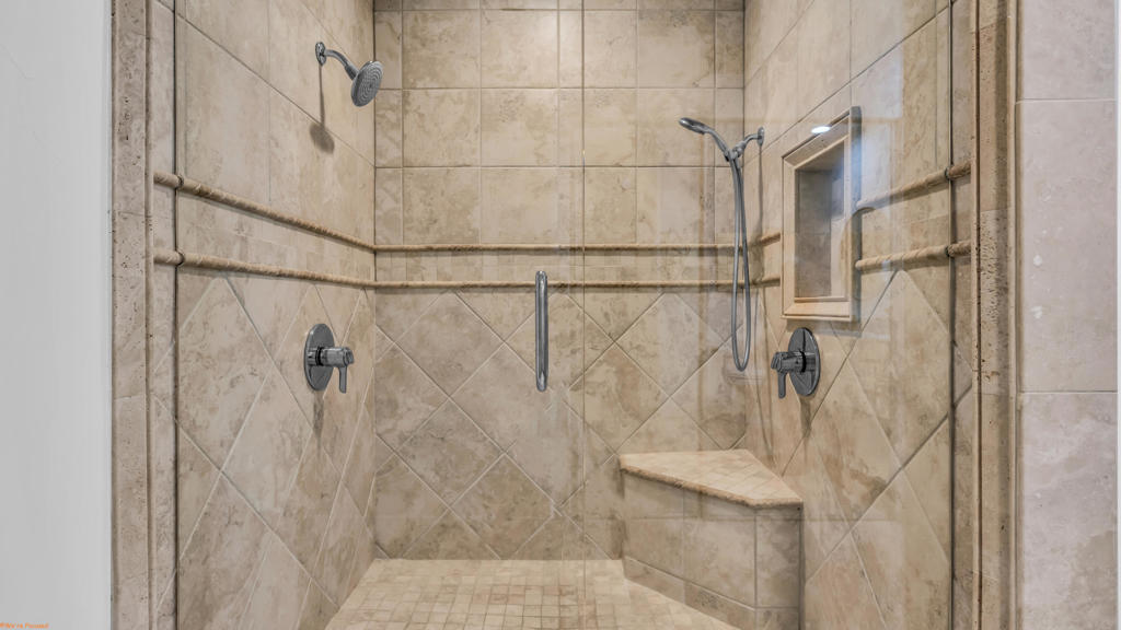 Palm Valley CC - Residential