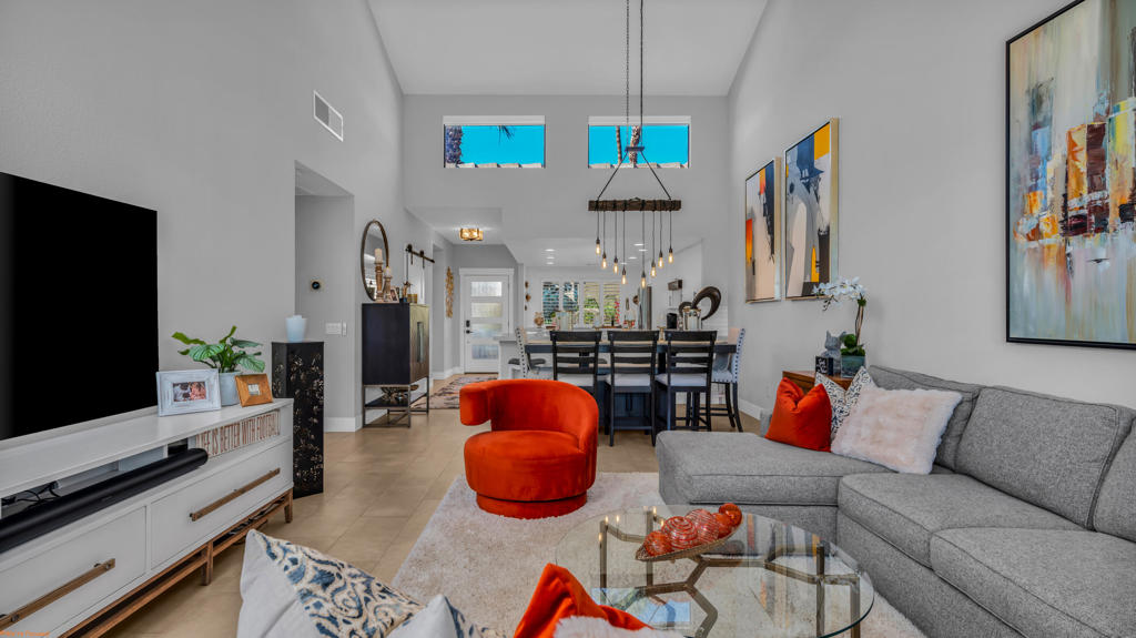 Palm Valley CC - Residential