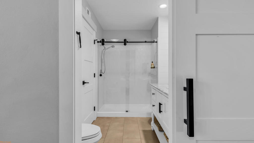 Palm Valley CC - Residential