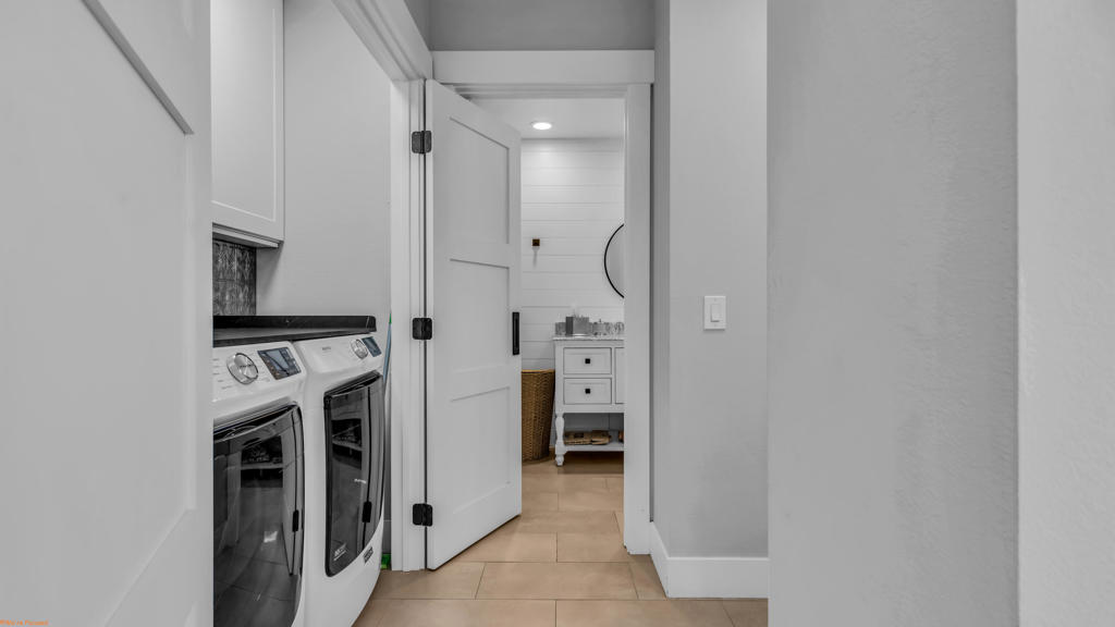 Palm Valley CC - Residential