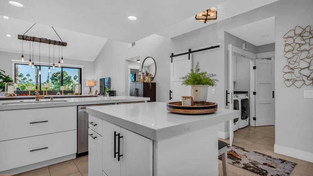 Palm Valley CC - Residential