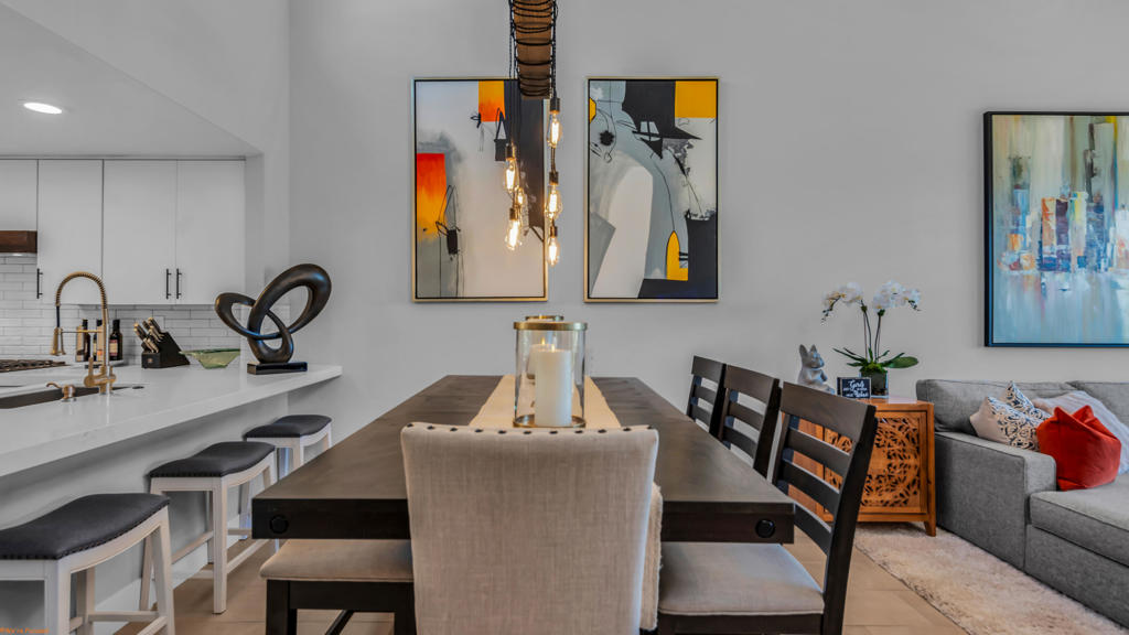 Palm Valley CC - Residential