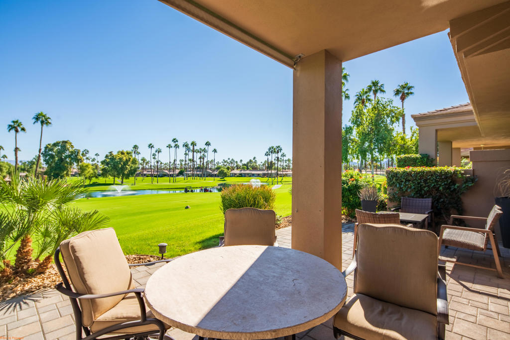 Palm Valley CC - Residential