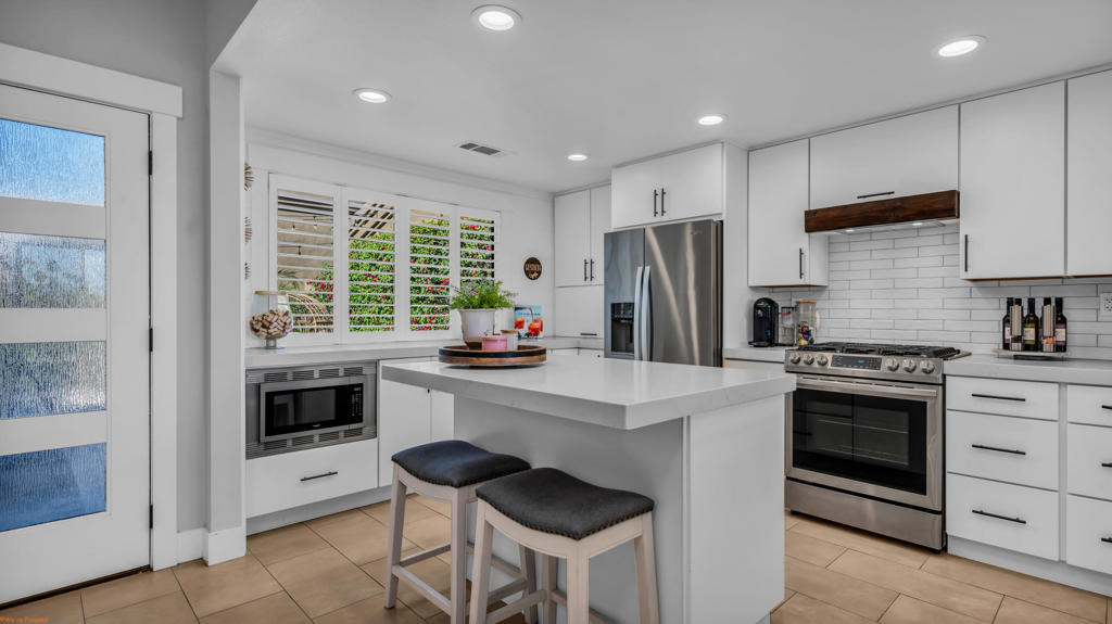 Palm Valley CC - Residential