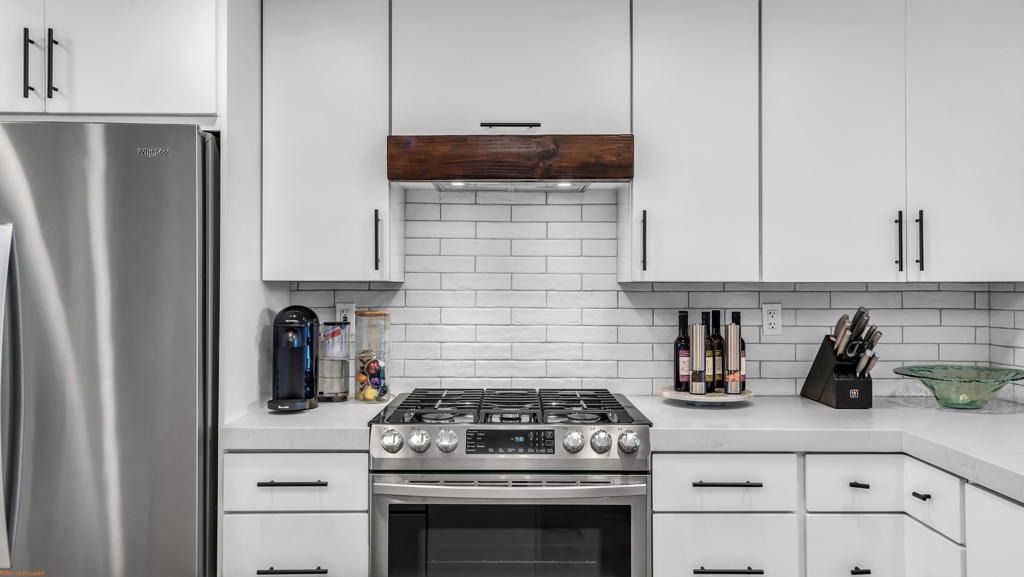 Palm Valley CC - Residential