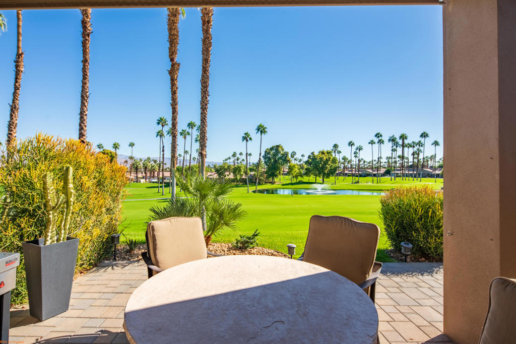 Palm Valley CC - Residential