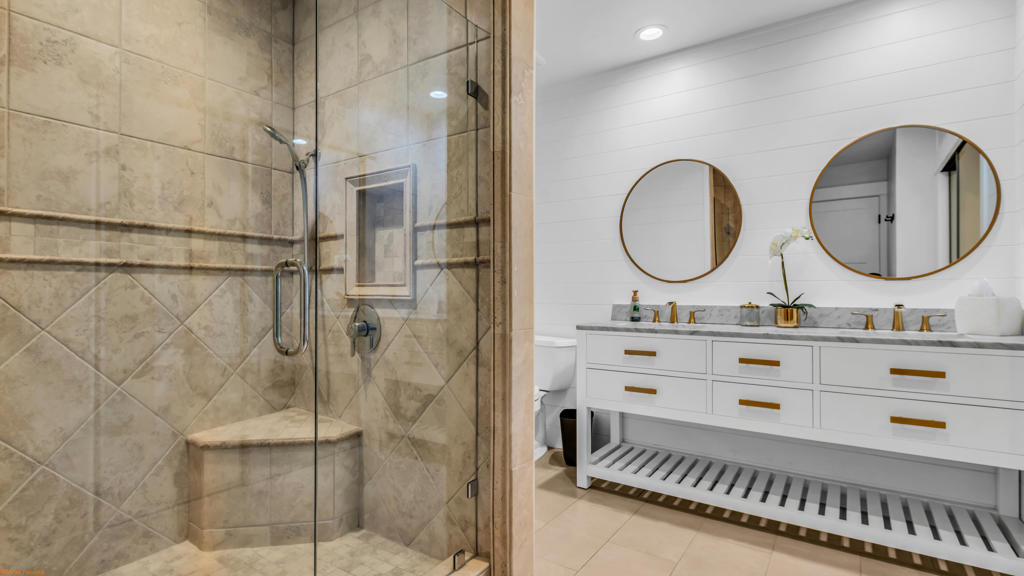 Palm Valley CC - Residential