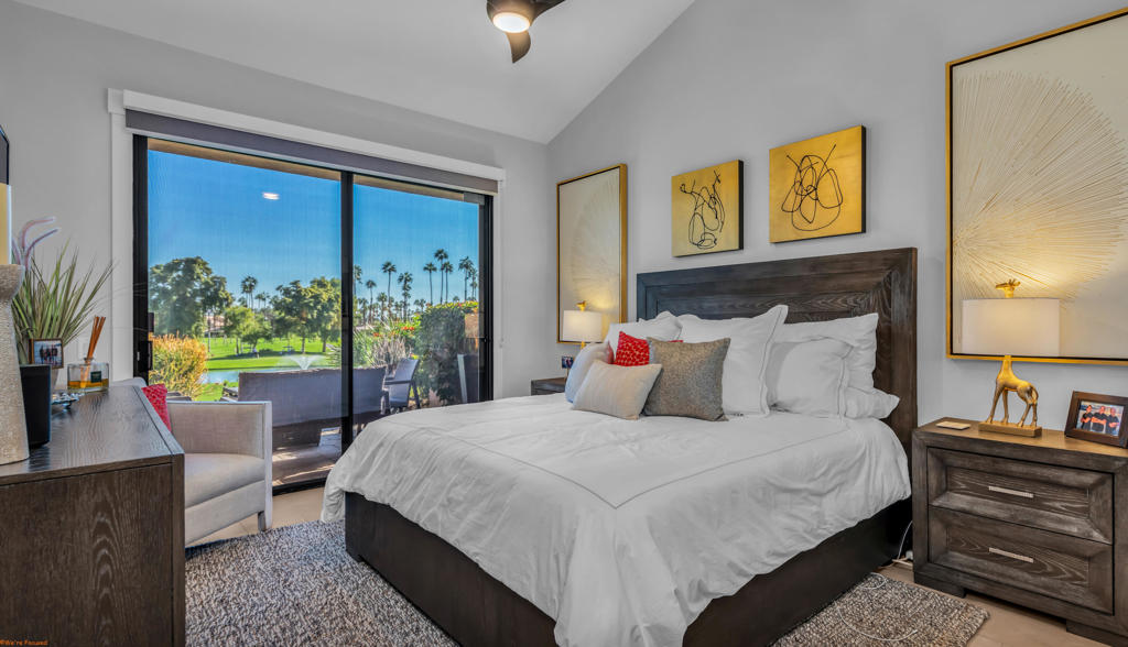 Palm Valley CC - Residential