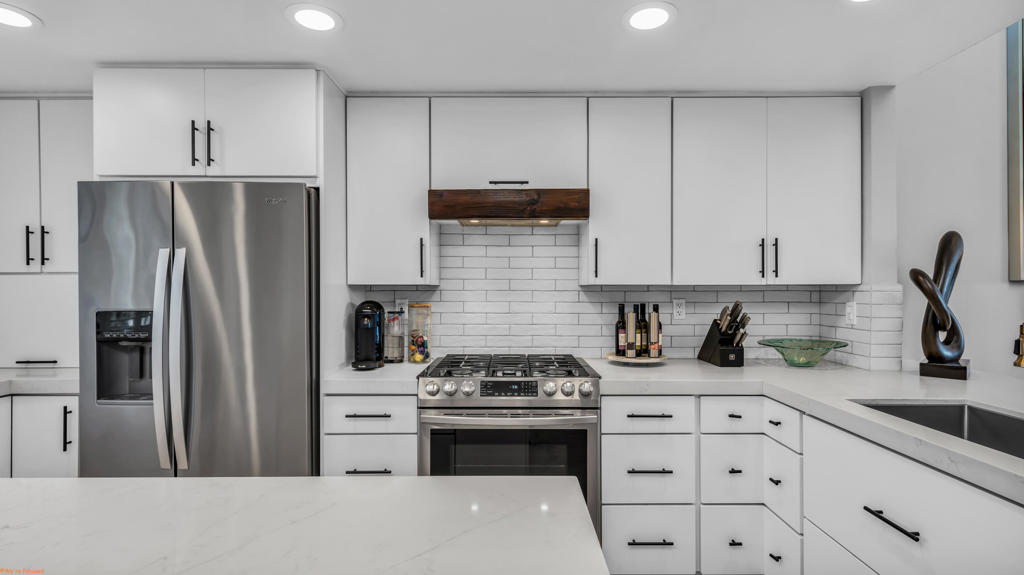 Palm Valley CC - Residential