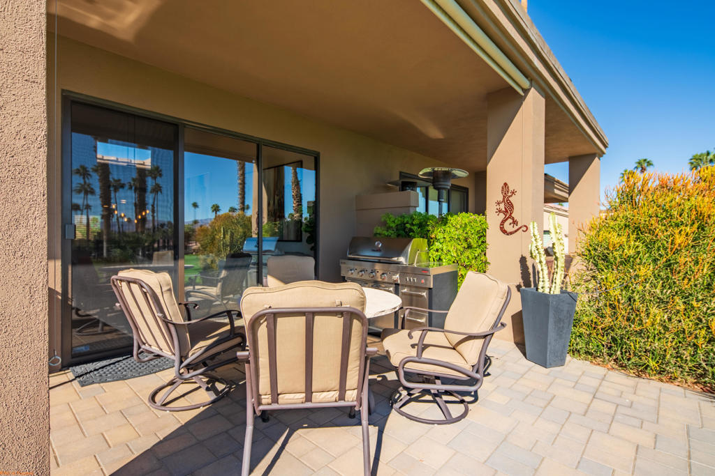 Palm Valley CC - Residential