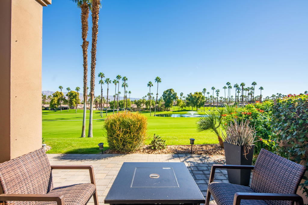 Palm Valley CC - Residential