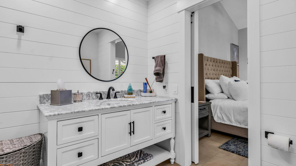 Palm Valley CC - Residential