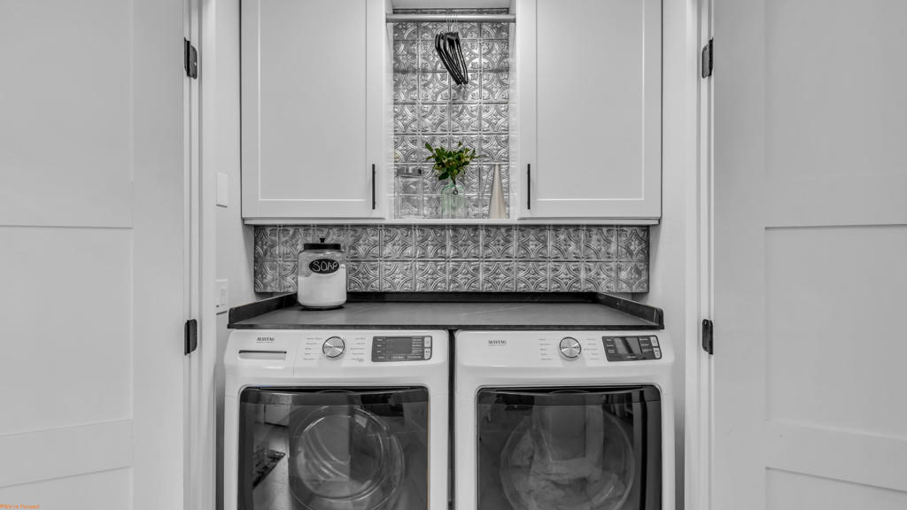 Palm Valley CC - Residential