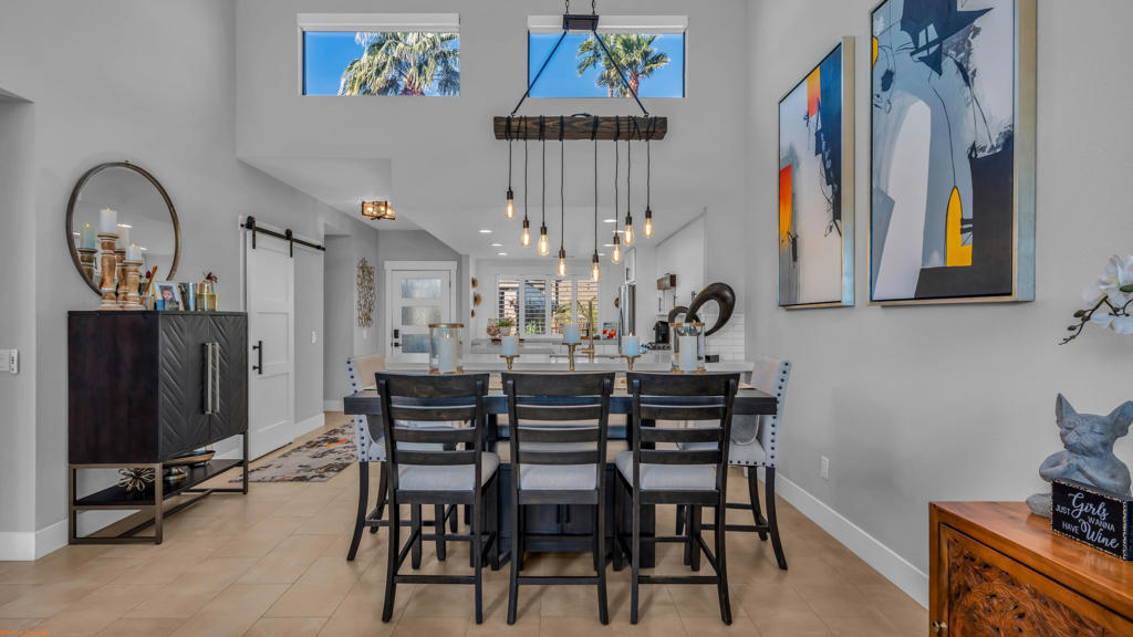 Palm Valley CC - Residential