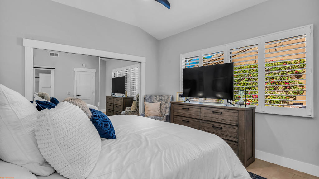 Palm Valley CC - Residential