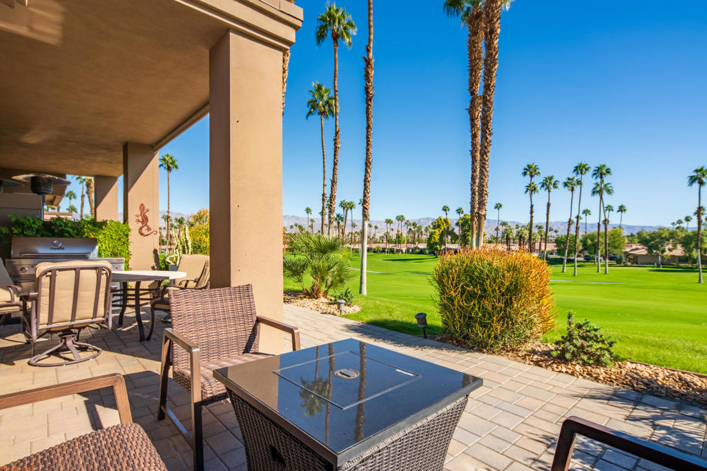 Palm Valley CC - Residential