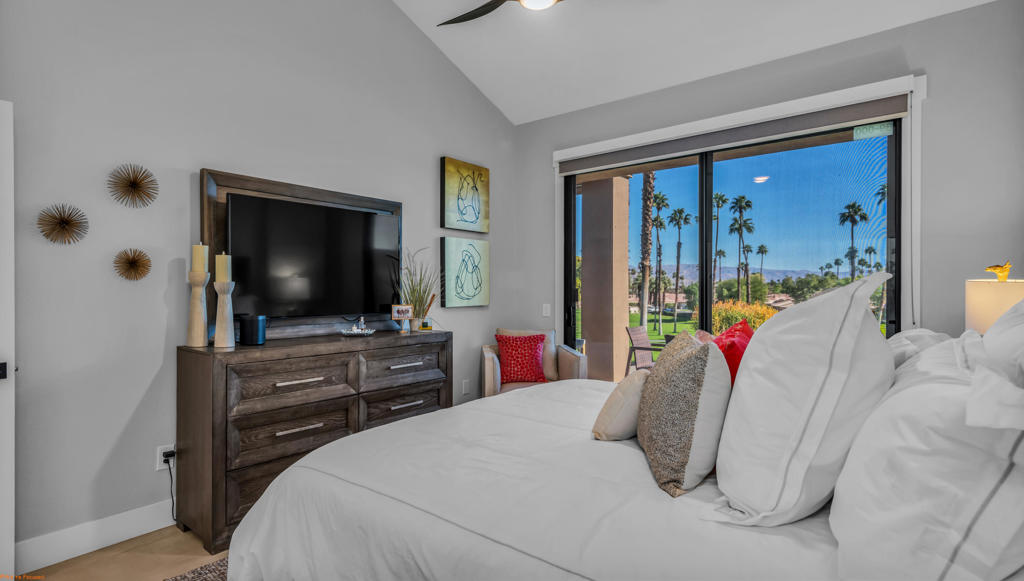 Palm Valley CC - Residential