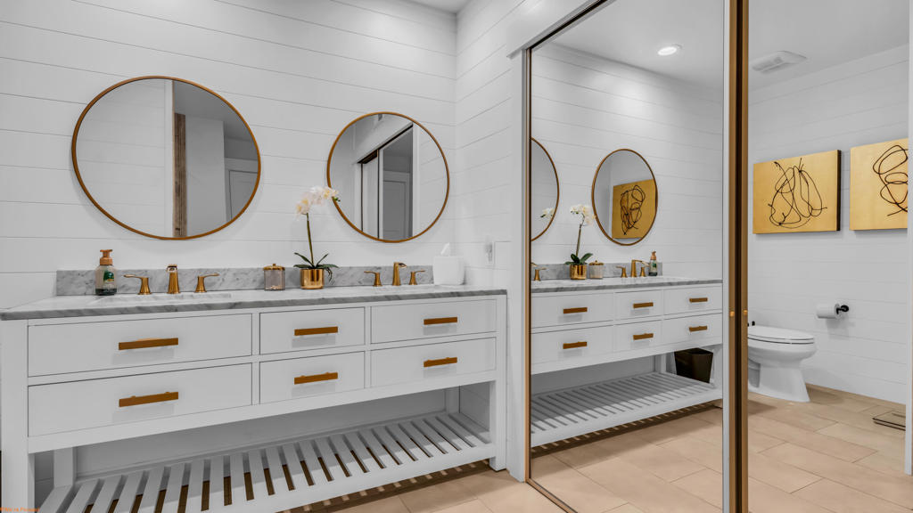 Palm Valley CC - Residential