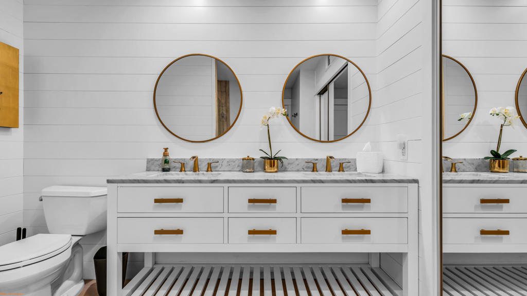 Palm Valley CC - Residential