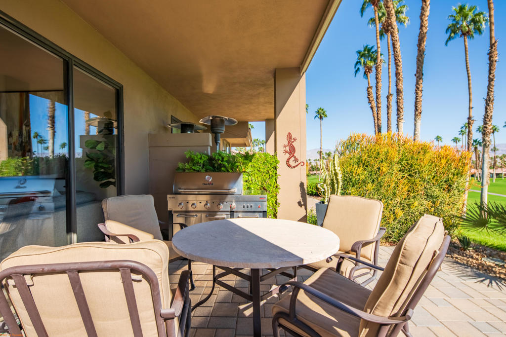 Palm Valley CC - Residential