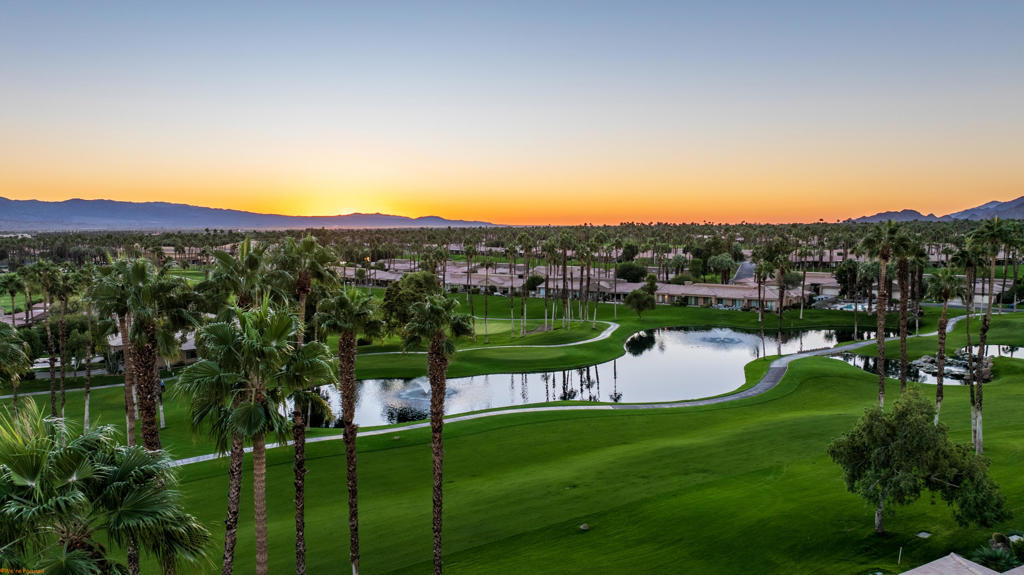 Palm Valley CC - Residential