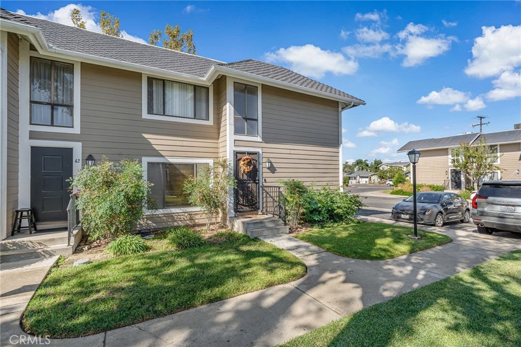 700 W Walnut Ave 41