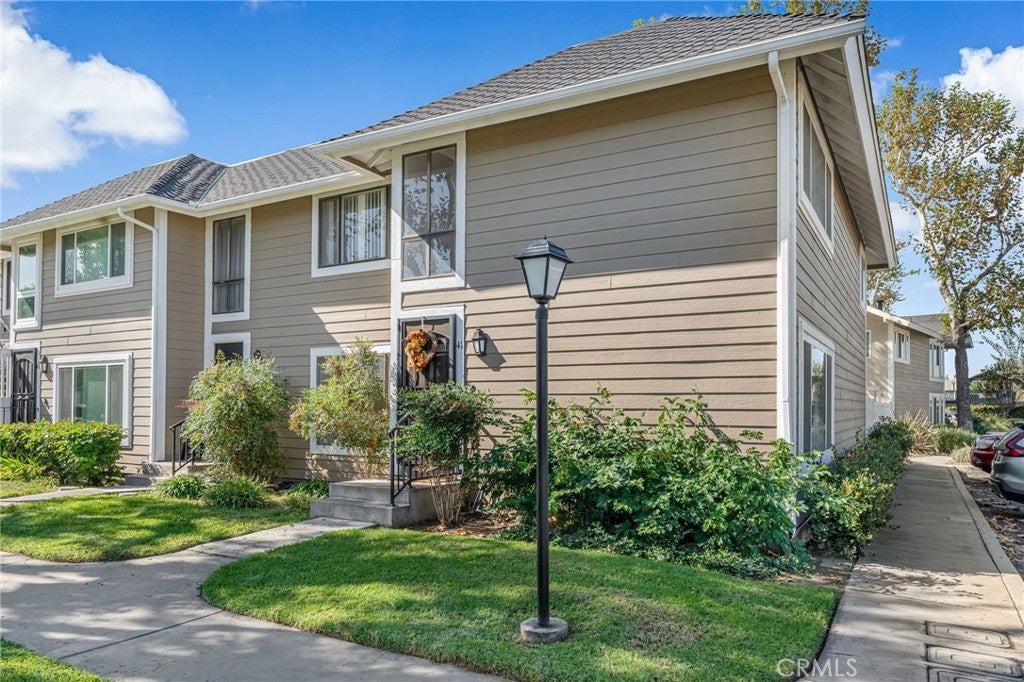 700 W Walnut Ave 41