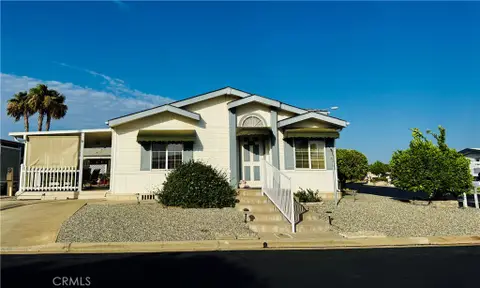 29020 Via Zapata, Murrieta, CA 92563 - MLS#: SW26156136