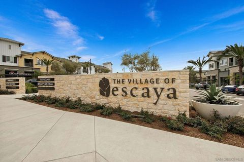 Photo of 2028 Avenida Andanza, Chula Vista, CA 91913 (MLS # 260013212SD)