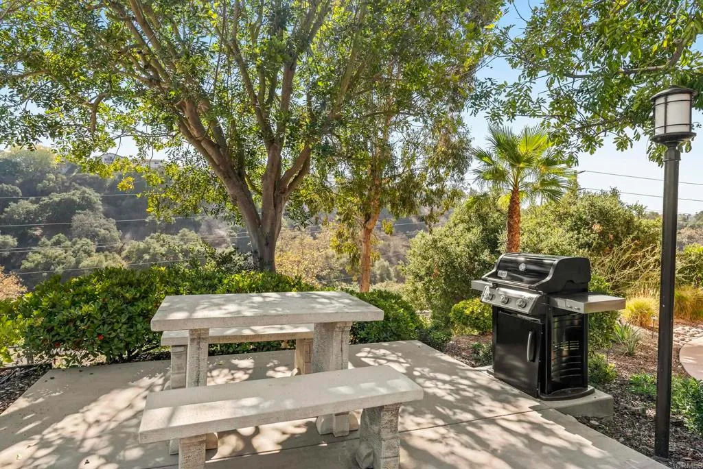 San Diego, California 92122, United States, 2 Bedrooms Bedrooms, ,2 BathroomsBathrooms,Residential,Active,237074