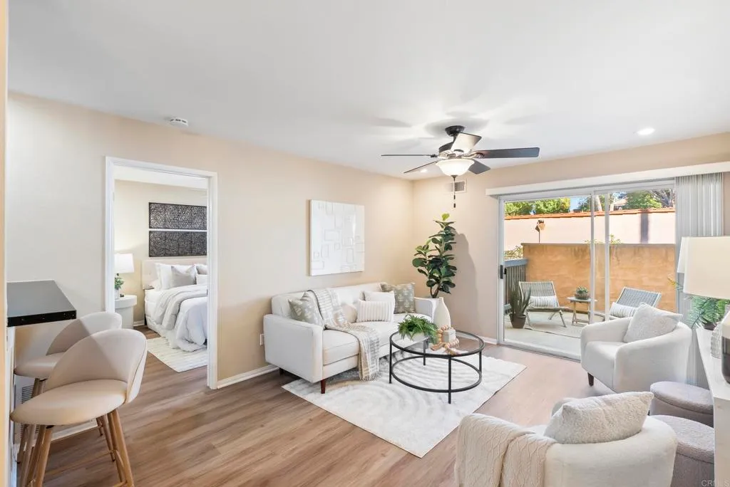 San Diego, California 92122, United States, 2 Bedrooms Bedrooms, ,2 BathroomsBathrooms,Residential,Active,237074 San Diego, California 92122, United States, 2 Bedrooms Bedrooms, ,2 BathroomsBathrooms,Residential,Active,237074