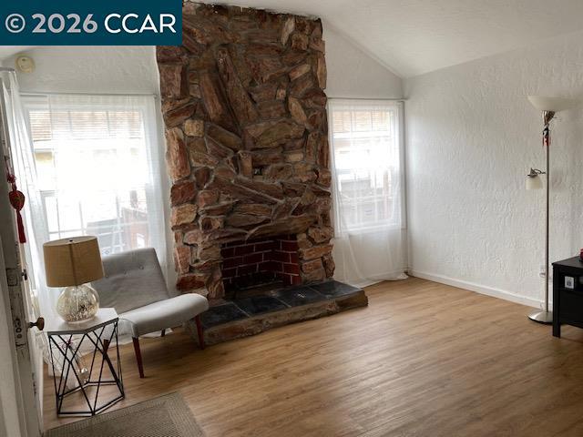 559 43rd Street ST, Richmond CA 94805
