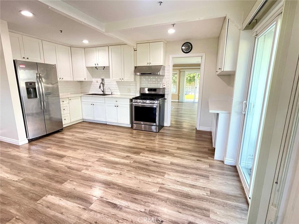 537 Diamond St Street