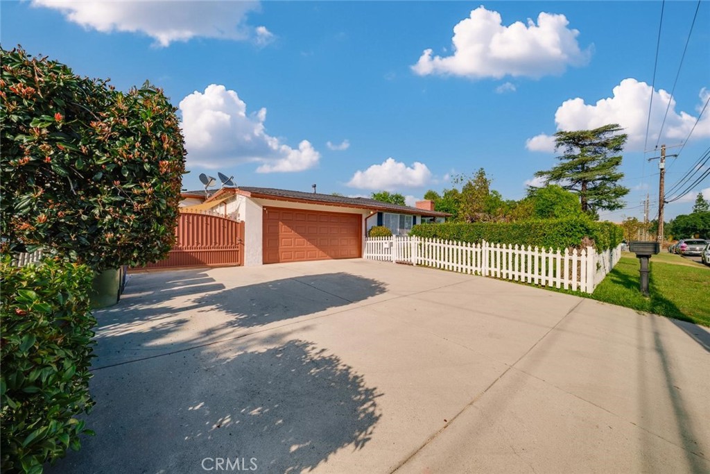 537 Diamond St Street