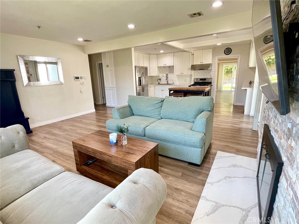 537 Diamond St Street