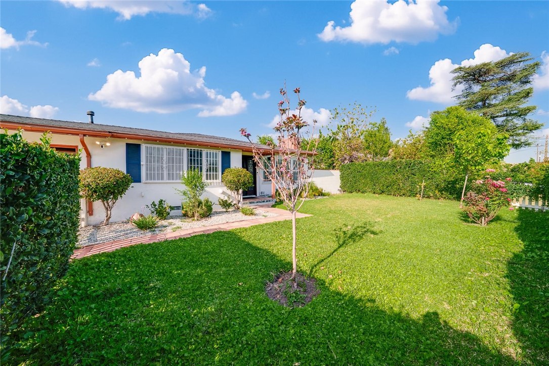 537 Diamond St Street