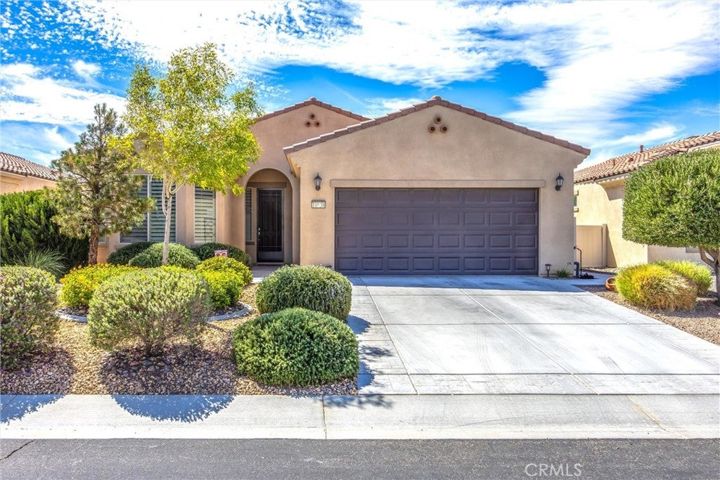 10838 Phoenix
