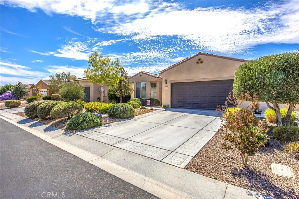 10838 Phoenix