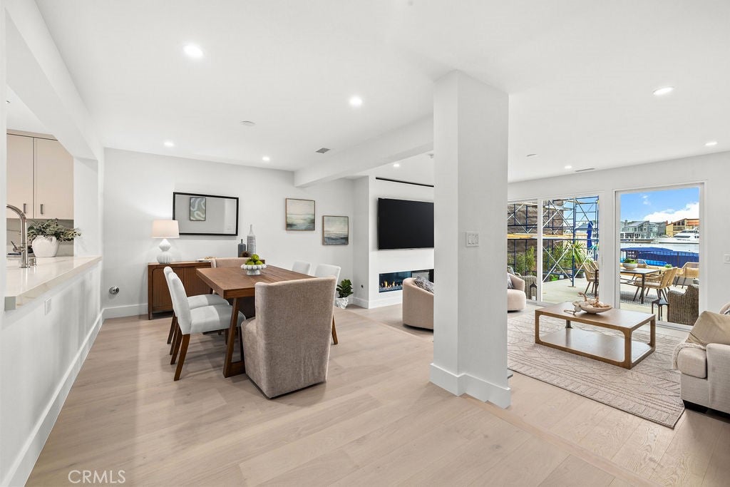 16178 Bimini Lane