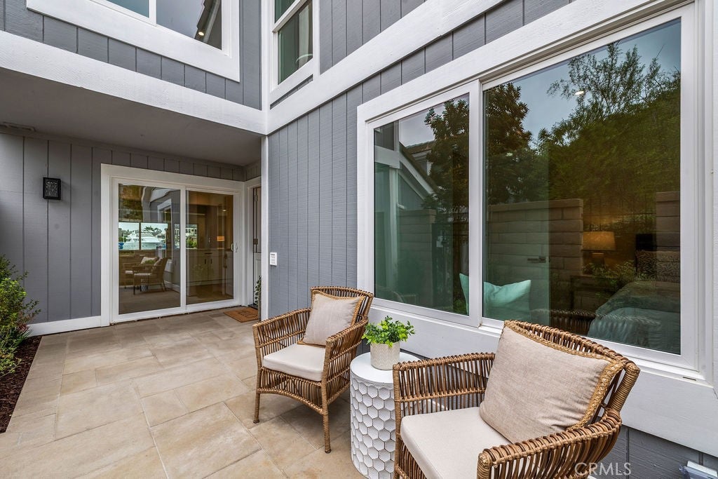 16178 Bimini Lane