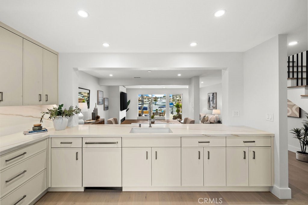 16178 Bimini Lane